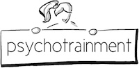 psychotrainment-LOGO_200_98