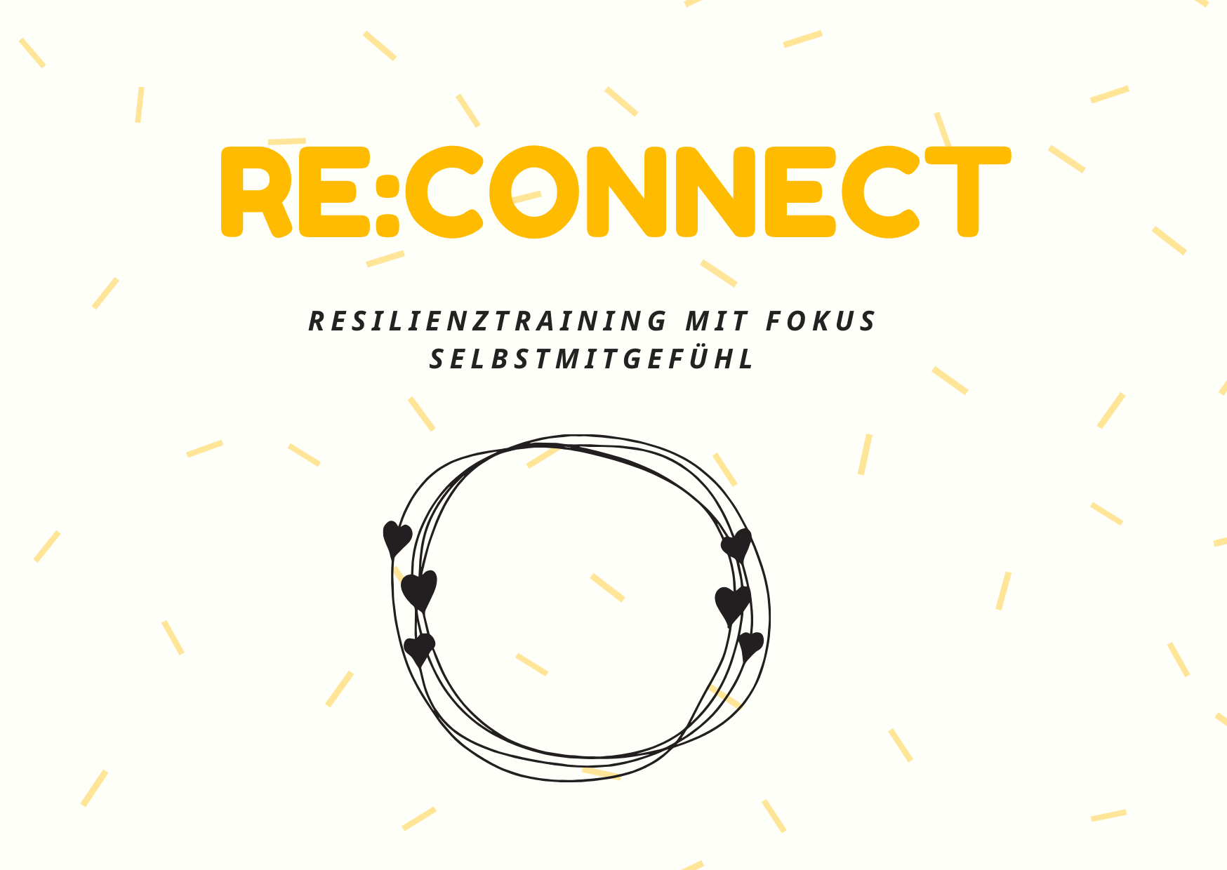 kurs_reconnect