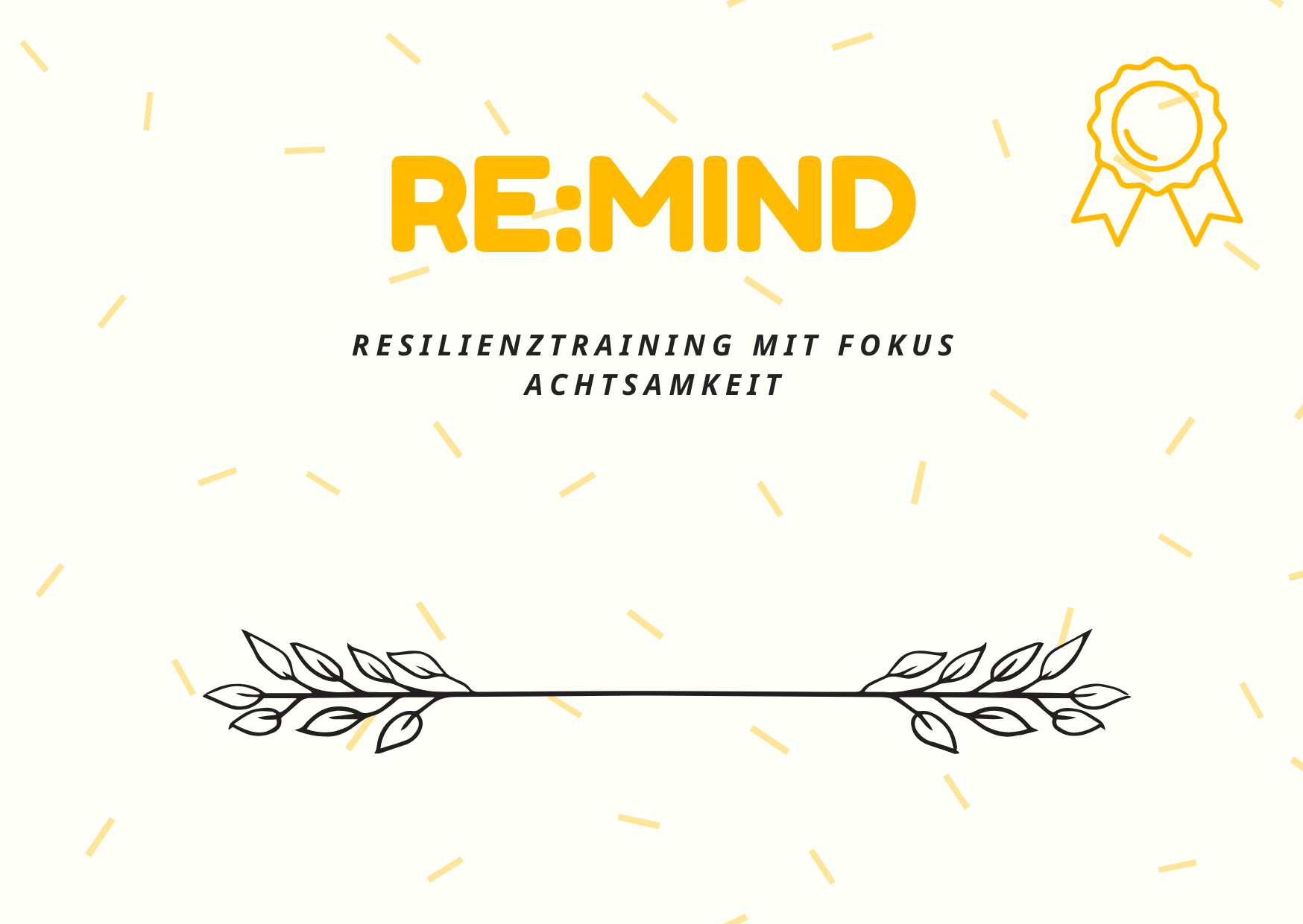 kurs_remind1