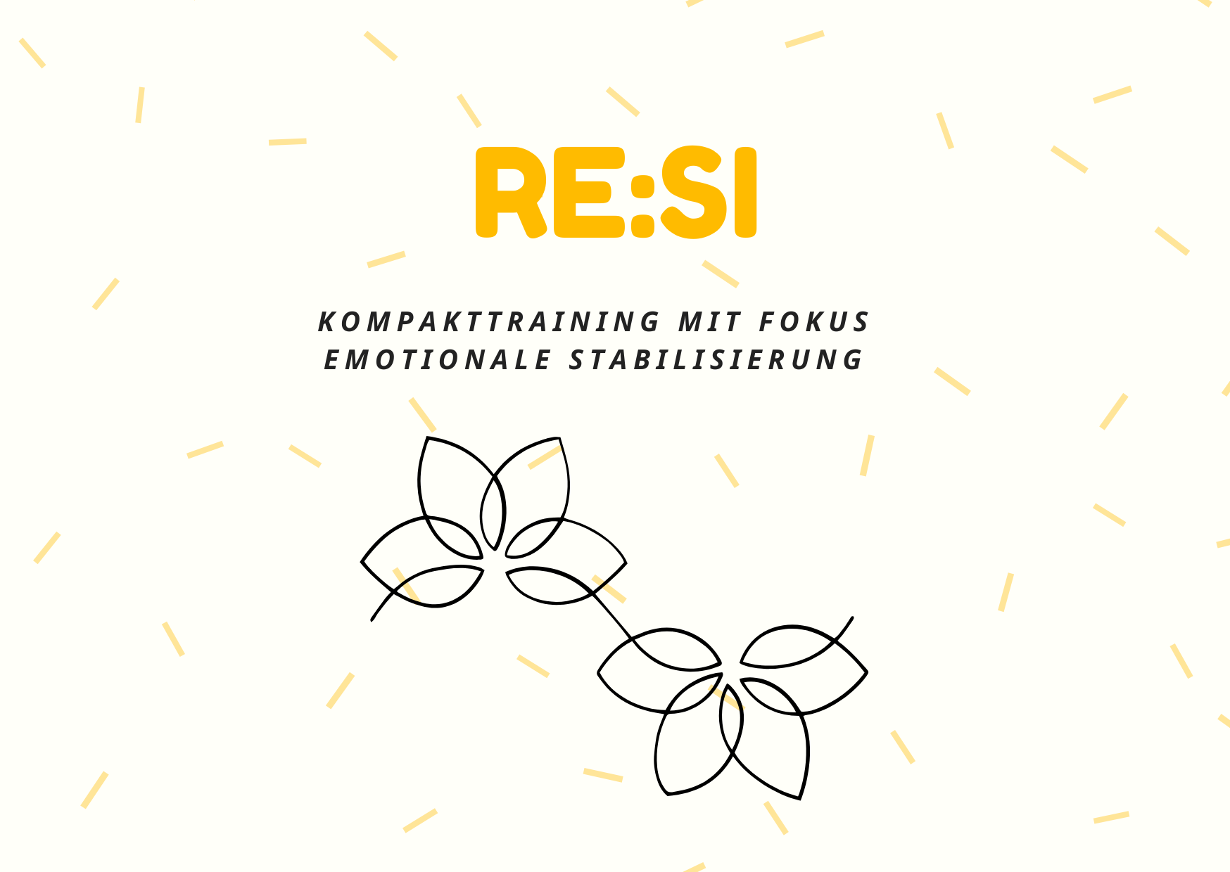 kurs_resi