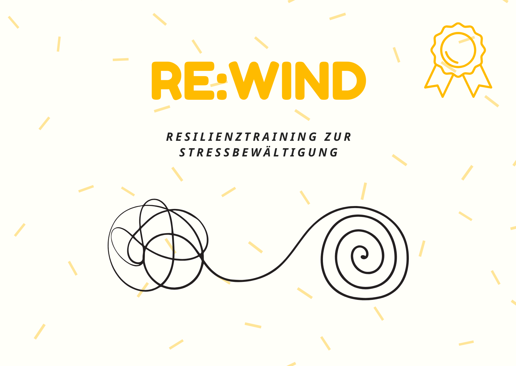 kurs_rewind1