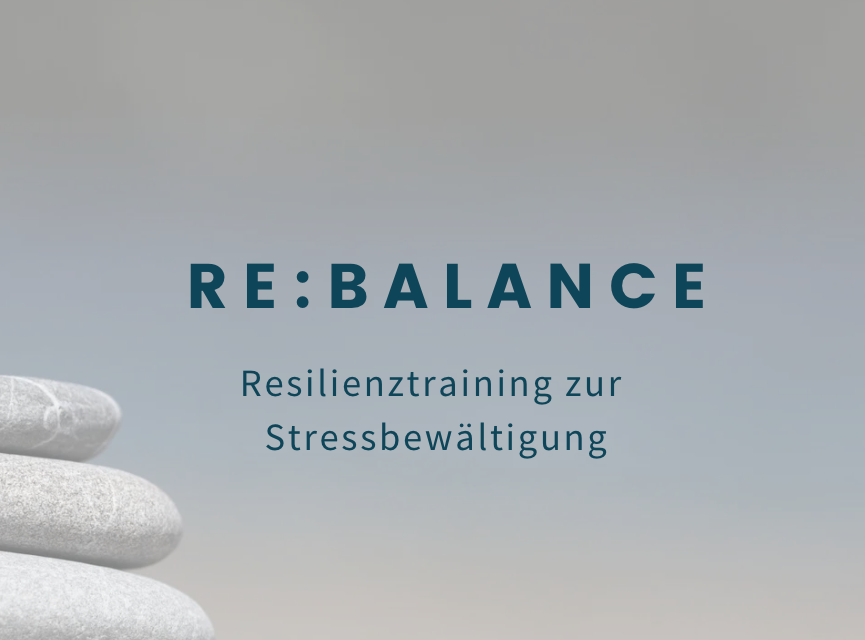 REBAL_Titel