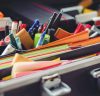 Resilienztraining_methoden_pexels-punttim-53874